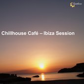 Chillhouse Café: Ibiza Session