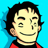 Avatar de tom1young