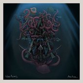 Anchor