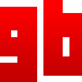 None