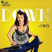 Down and Dirty