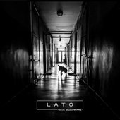 Lato