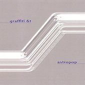 Astropop