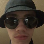 cal hat fm.png