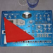 technolunch