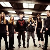 20100508-01-SpitBlood