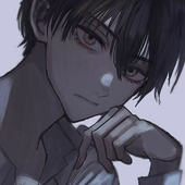 Avatar for XEN-11