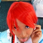 wendys_cosplay_test_03_by_xxxsketchbookxxx-db9j8fz.jpg