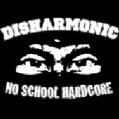 None