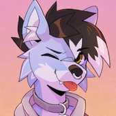 ScottyWuff 的头像