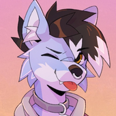 Avatar for ScottyWuff