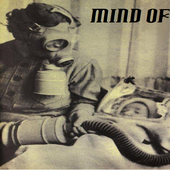 Mind Of God 1