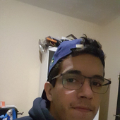 Avatar for matheusfescobar