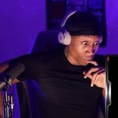 Stay up to date with all the latest videos
