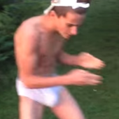 Screenshot_392.png