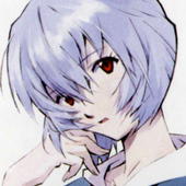 Avatar for alinamoo