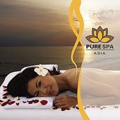 Pure Spa Asia
