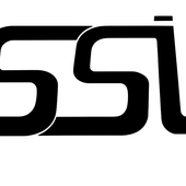 Vission US Logo.png