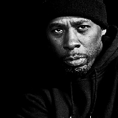 GZA