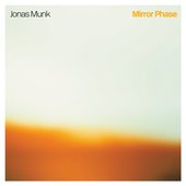 Mirror Phase