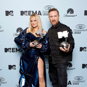 Bebe Rexha & David Guetta.png