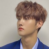 YEOONE