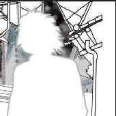 galery-rici2.gif