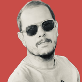 Avatar for andreafonso