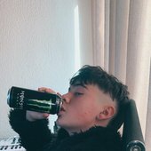 SICKFIT