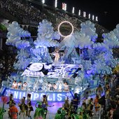 2019