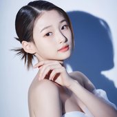 1001903818.jpg