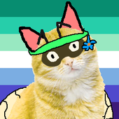 Avatar for clockwick