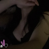 sya4 的头像