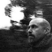 IMG_2900.jpeg