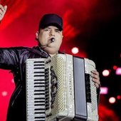 Tarcísio do Acordeon