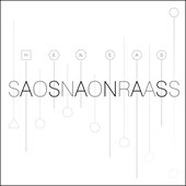 Asanas Sonoras