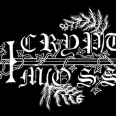 Crypt Moss