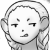 Avatar for UnrealIncident