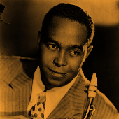 CharlieParker.png