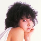 Tamao Koike