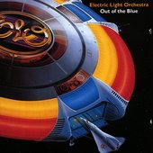 1977-Electric-Light-Orchestra.jpg