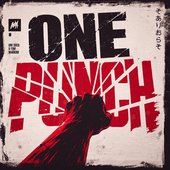 ONE PUNCH
