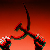 0005529585_100.png