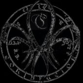 Conjuración