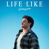 Life Like