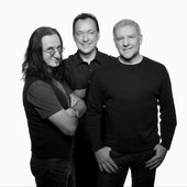 Rush.promoFB.1005-11-modified.jpg