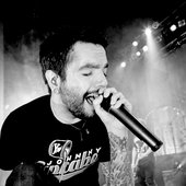 Jeremy McKinnon