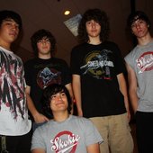 Skokie Battle of the Bands