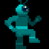 Avatar for packpacka