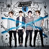 ____5sos___5_seconds_of_summer__deluxe__by_smilerizm-d8ammkj.jpg